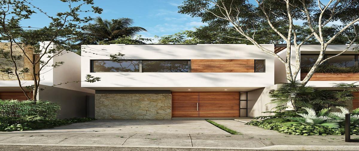 Foto de casa en venta en 1 , conkal, conkal, yucatán, 28426423 No. 05