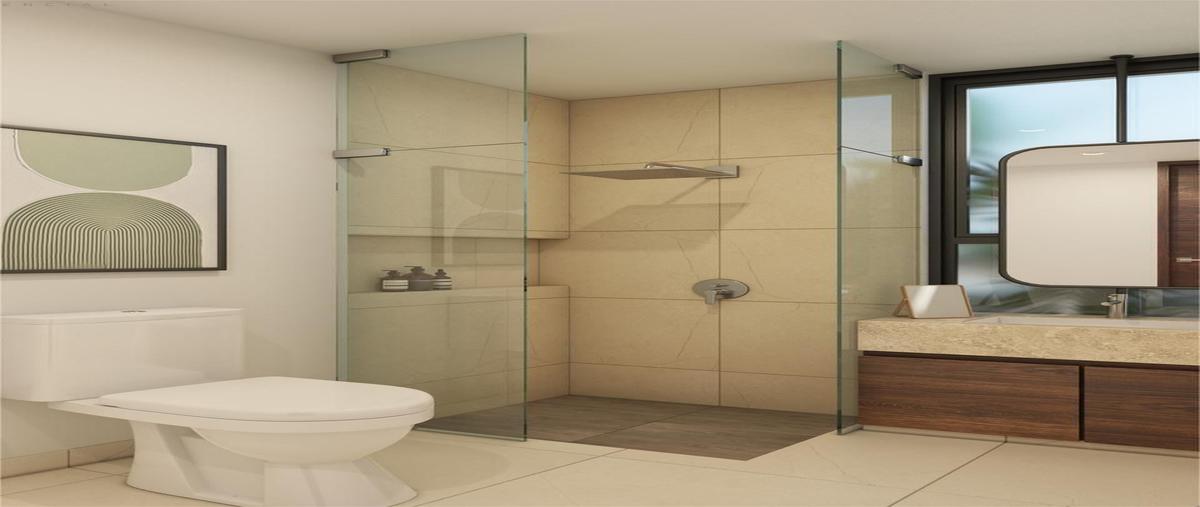 Foto de casa en venta en 1 , conkal, conkal, yucatán, 28459415 No. 05