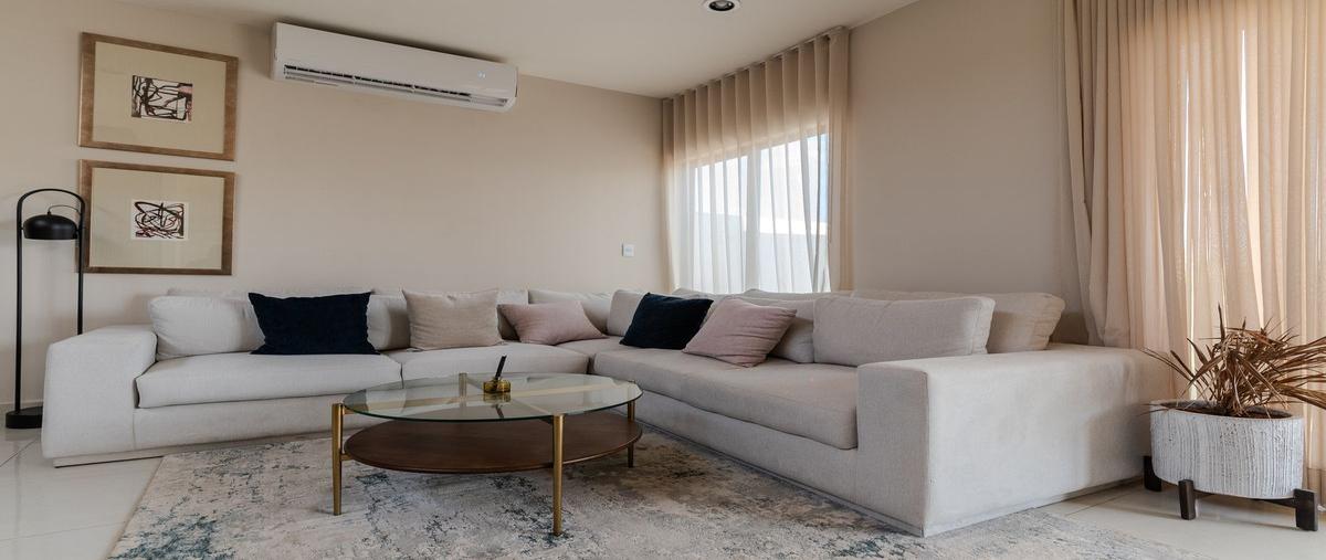 Foto de casa en venta en 1 , conkal, conkal, yucatán, 0 No. 04