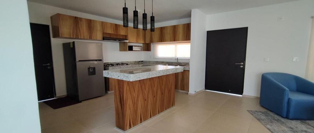 Foto de casa en venta en 1 , conkal, conkal, yucatán, 0 No. 03