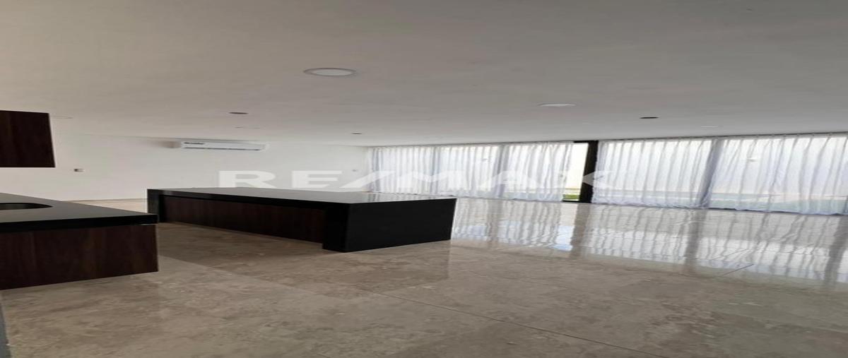 Foto de casa en renta en 1 , conkal, conkal, yucatán, 0 No. 04