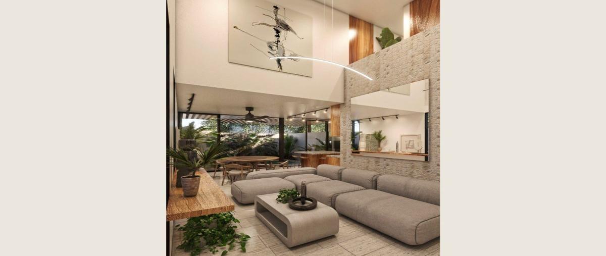 Foto de casa en venta en 1 , conkal, conkal, yucatán, 0 No. 04