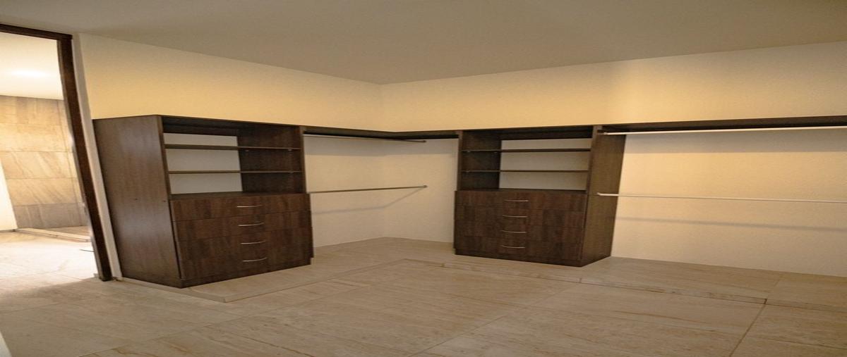 Foto de casa en venta en 1 , conkal, conkal, yucatán, 0 No. 05