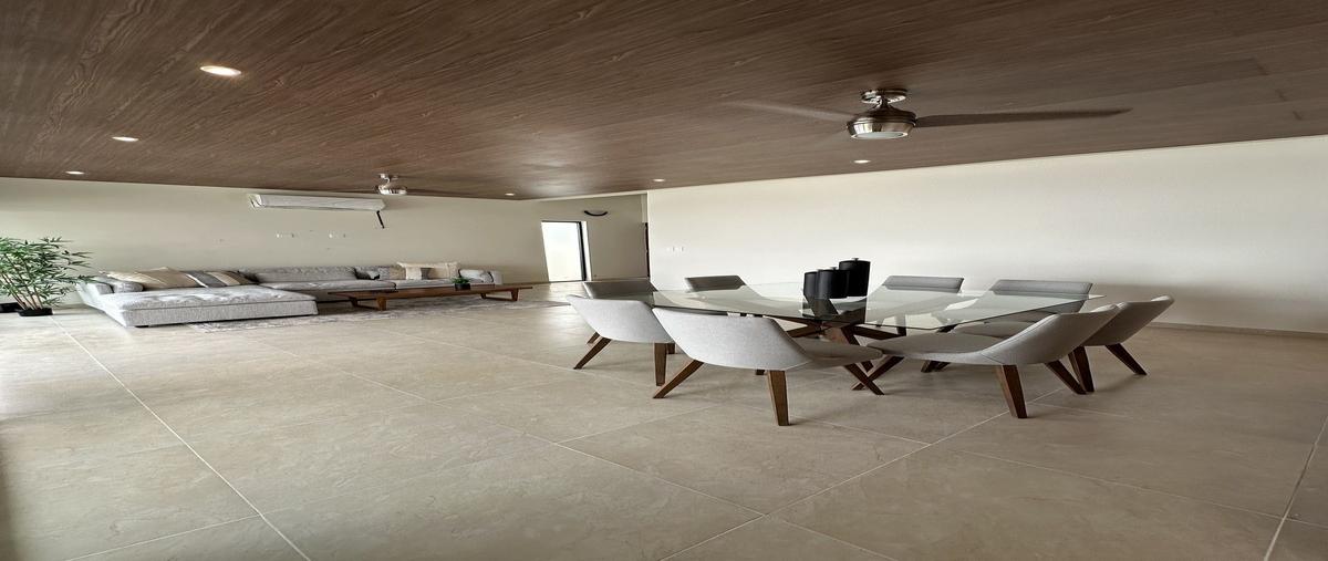 Foto de casa en venta en 1 , conkal, conkal, yucatán, 28608449 No. 05