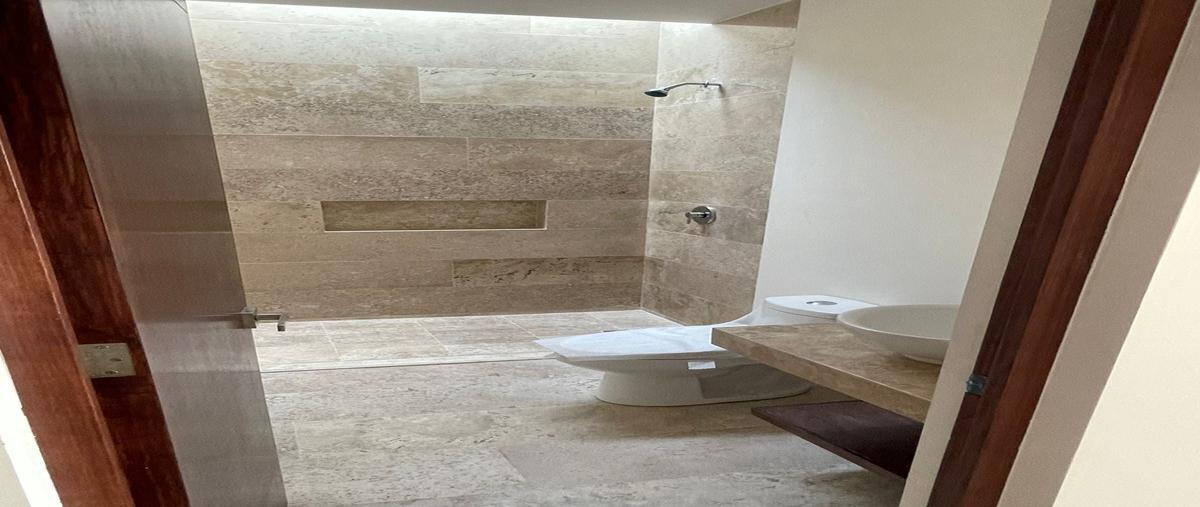 Foto de casa en venta en 1 , conkal, conkal, yucatán, 0 No. 03