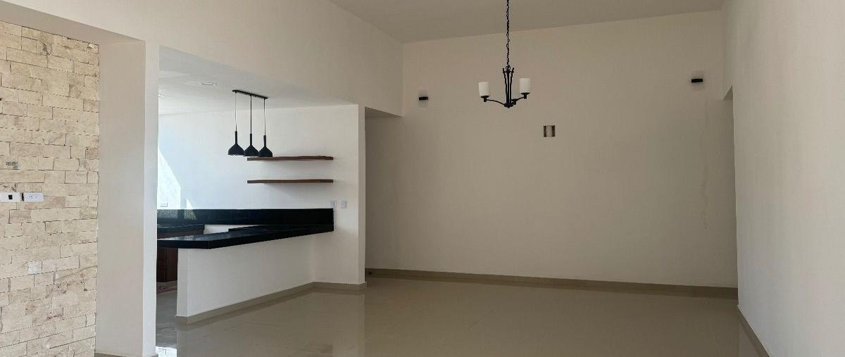 Foto de casa en venta en 1 , conkal, conkal, yucatán, 0 No. 05