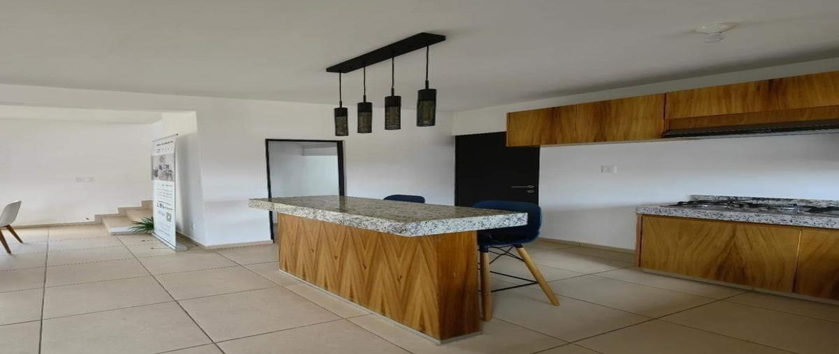 Foto de casa en venta en 1 , conkal, conkal, yucatán, 0 No. 03