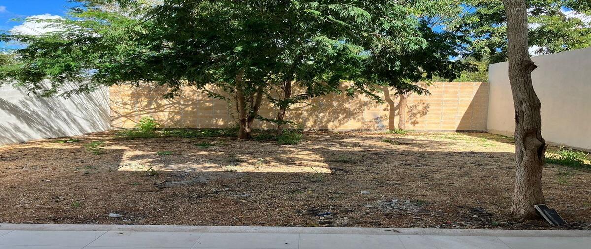 Foto de casa en venta en 1 , conkal, conkal, yucatán, 28686839 No. 05