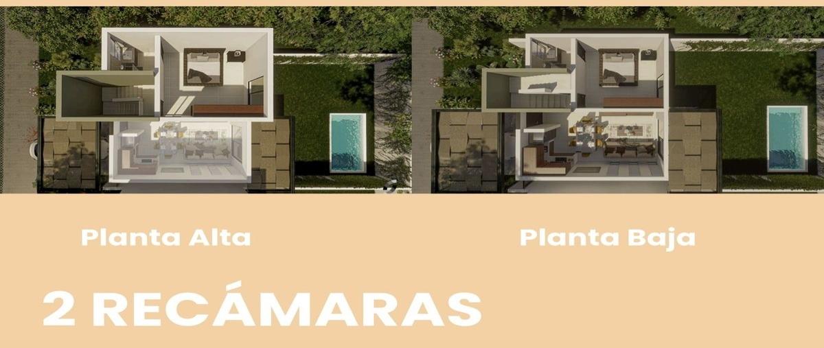 Foto de casa en venta en 1 , conkal, conkal, yucatán, 28786919 No. 03