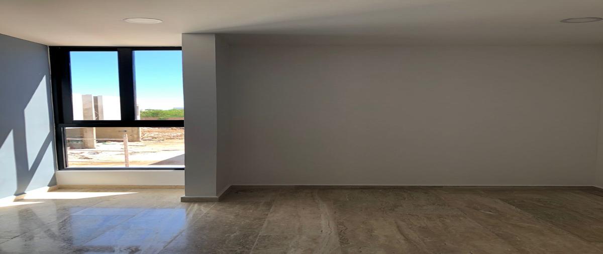 Foto de casa en venta en 1 , conkal, conkal, yucatán, 0 No. 03