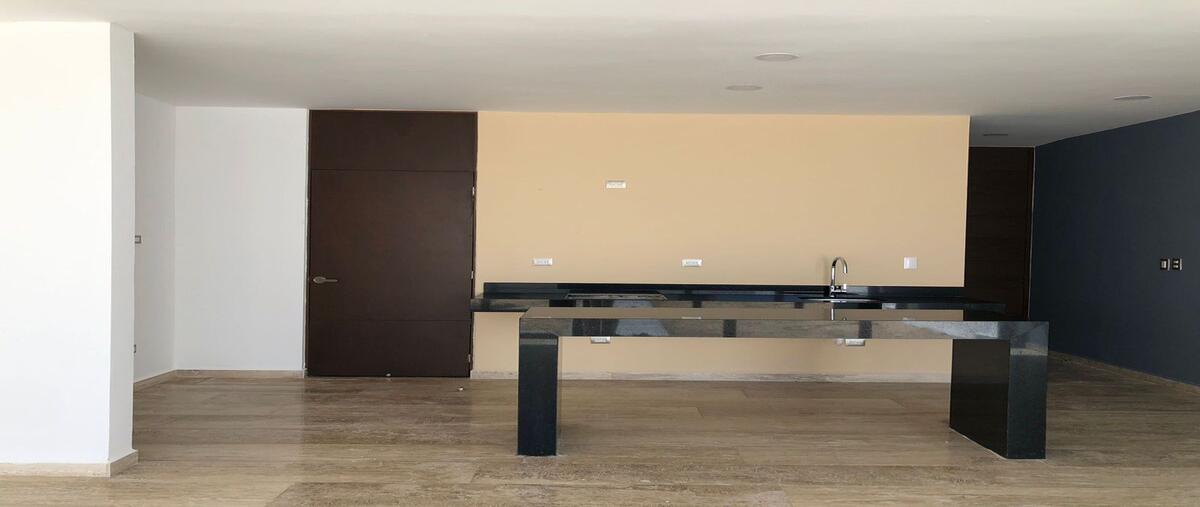 Foto de casa en venta en 1 , conkal, conkal, yucatán, 0 No. 05