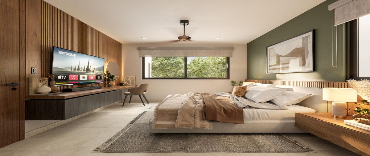 Foto de casa en venta en 1 , conkal, conkal, yucatán, 0 No. 03