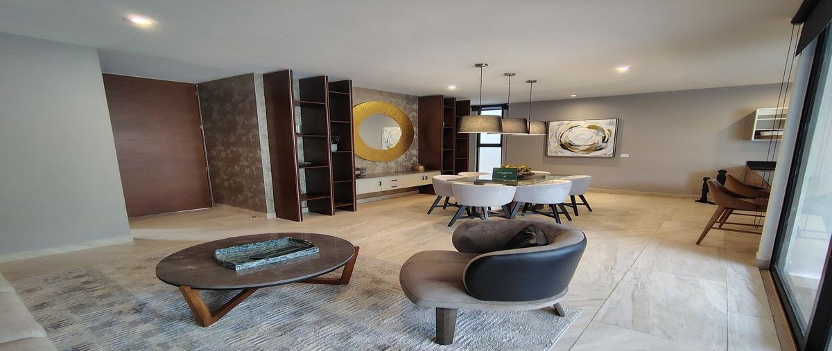 Foto de casa en venta en 1 , conkal, conkal, yucatán, 28822535 No. 05