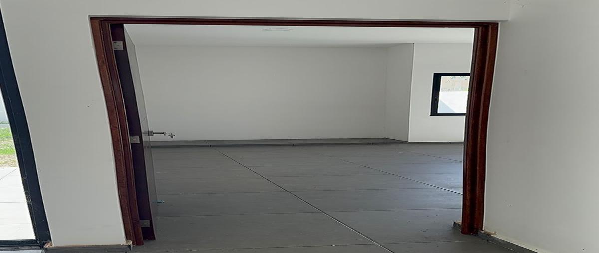 Foto de casa en venta en 1 , conkal, conkal, yucatán, 28910315 No. 05