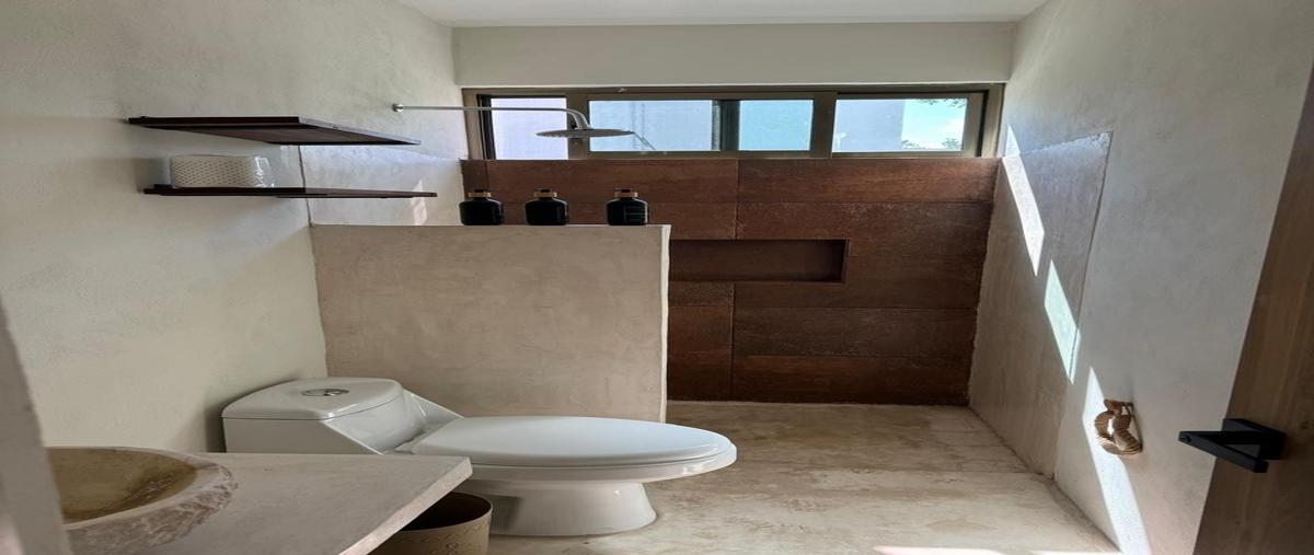 Foto de casa en renta en 1 , conkal, conkal, yucatán, 0 No. 03