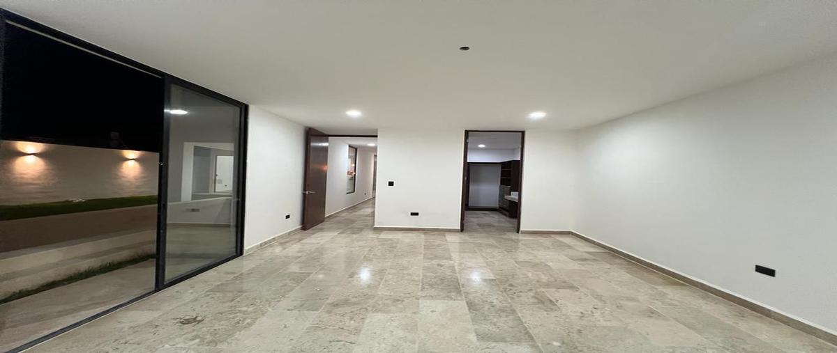 Foto de casa en venta en 1 , conkal, conkal, yucatán, 0 No. 05