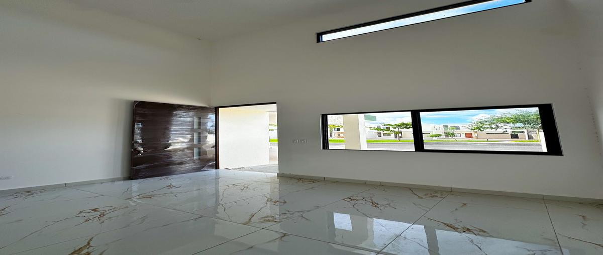 Foto de casa en 1 , conkal, conkal, yucatán, 29239989 foto 04 Foto de casa en venta en 1 , conkal, conkal, yucatán, 29239989 No. 04