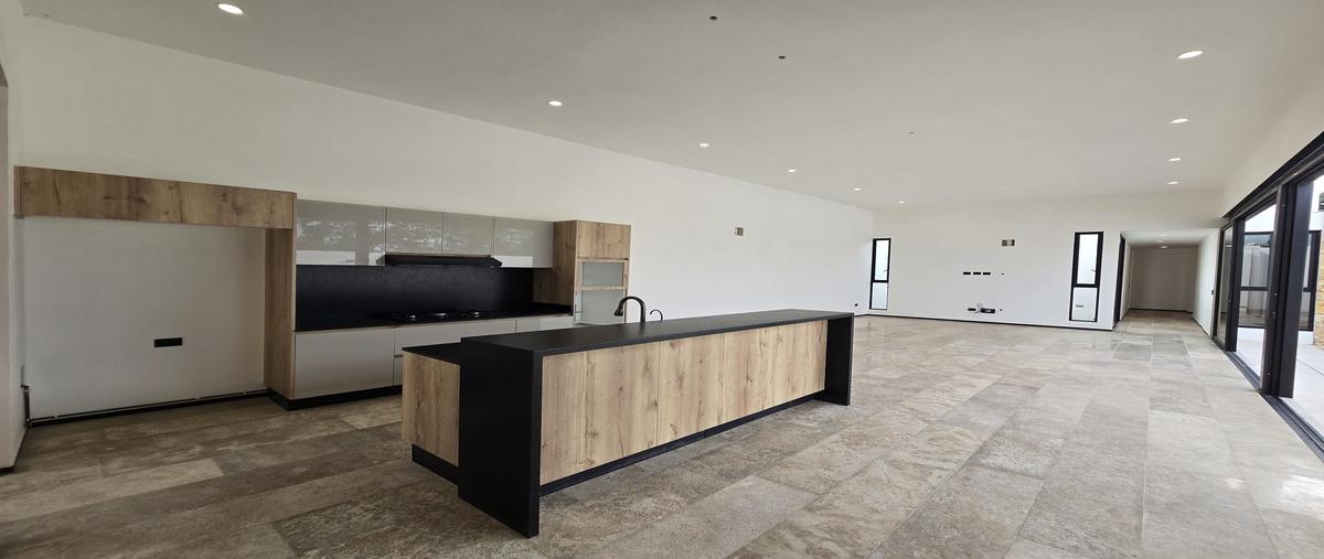 Foto de casa en 1 , conkal, conkal, yucatán, 29272189 foto 03 Foto de casa en venta en 1 , conkal, conkal, yucatán, 29272189 No. 03