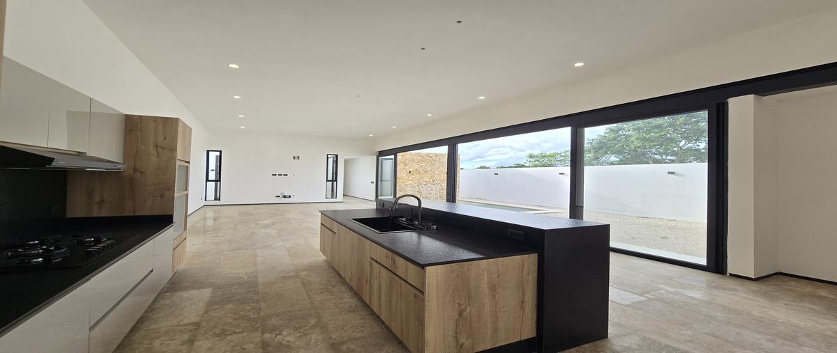 Foto de casa en 1 , conkal, conkal, yucatán, 29272189 foto 05 Foto de casa en venta en 1 , conkal, conkal, yucatán, 29272189 No. 05