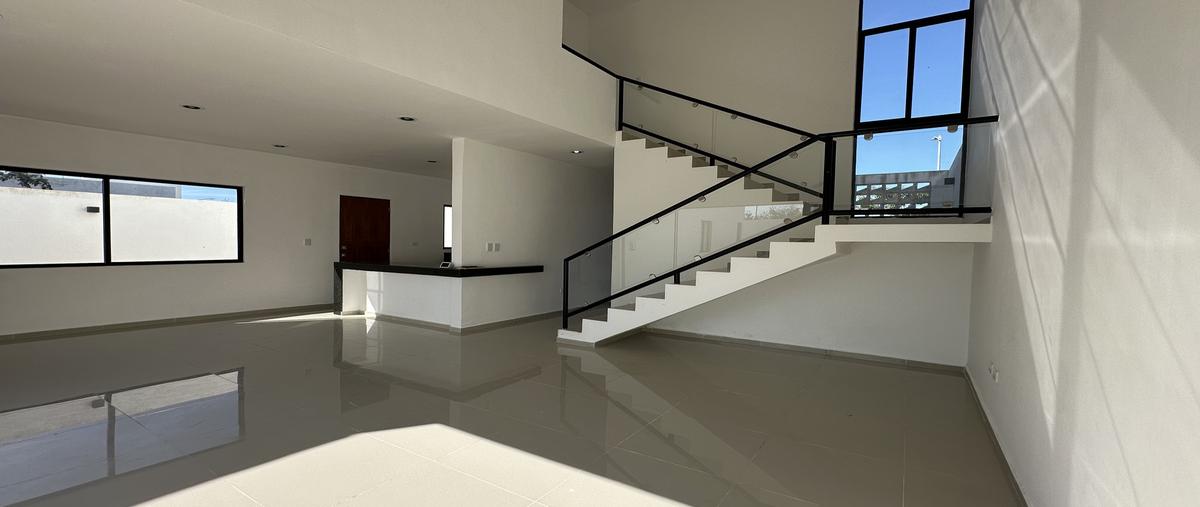 Foto de casa en venta en 1 , conkal, conkal, yucatán, 29338849 No. 03
