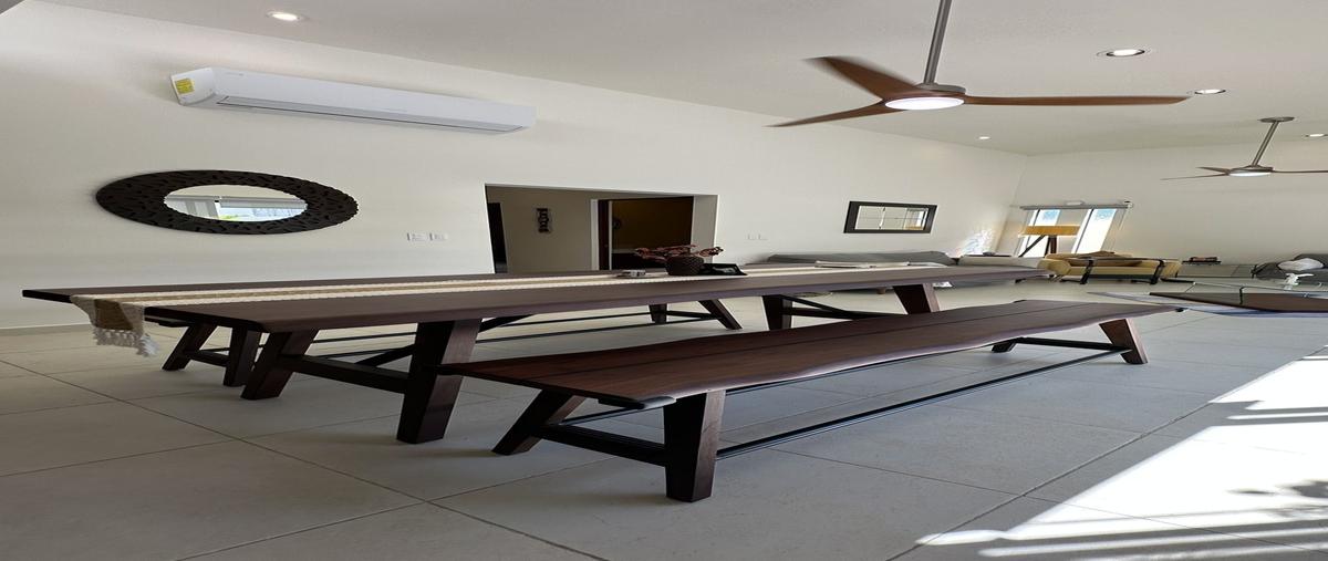 Foto de casa en venta en 1 , conkal, conkal, yucatán, 0 No. 05