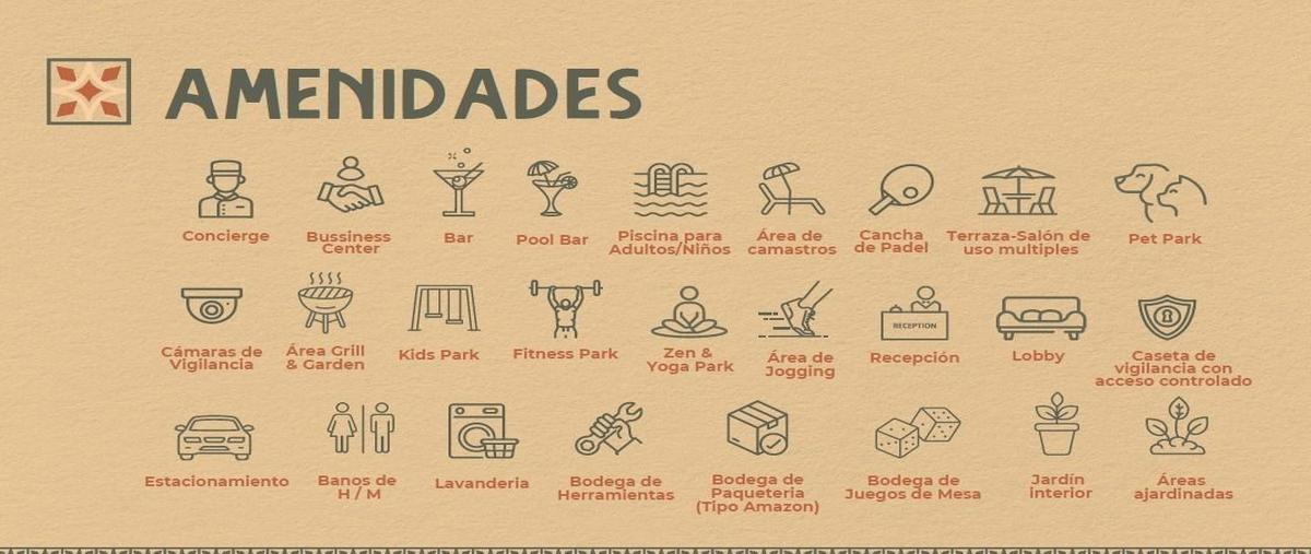 Foto de casa en venta en 1 , conkal, conkal, yucatán, 0 No. 03