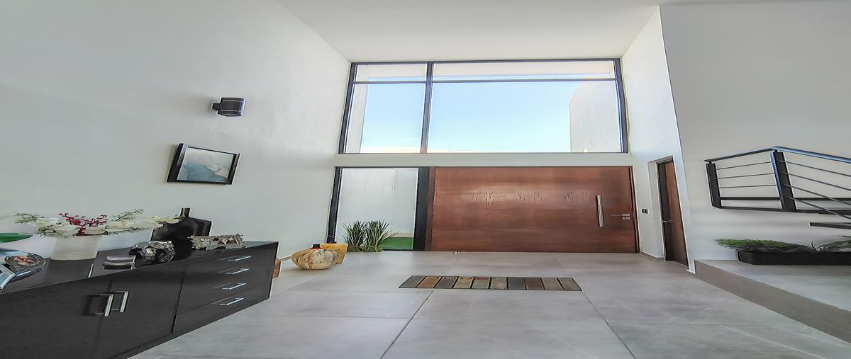 Foto de casa en venta en 1 , conkal, conkal, yucatán, 29518668 No. 04