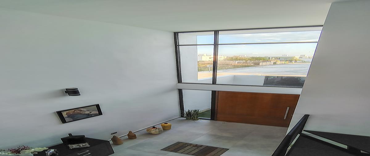 Foto de casa en venta en 1 , conkal, conkal, yucatán, 29518668 No. 05