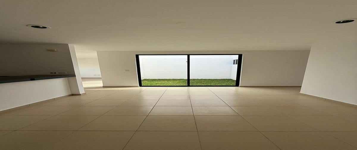 Foto de casa en venta en 1 , conkal, conkal, yucatán, 29690728 No. 03