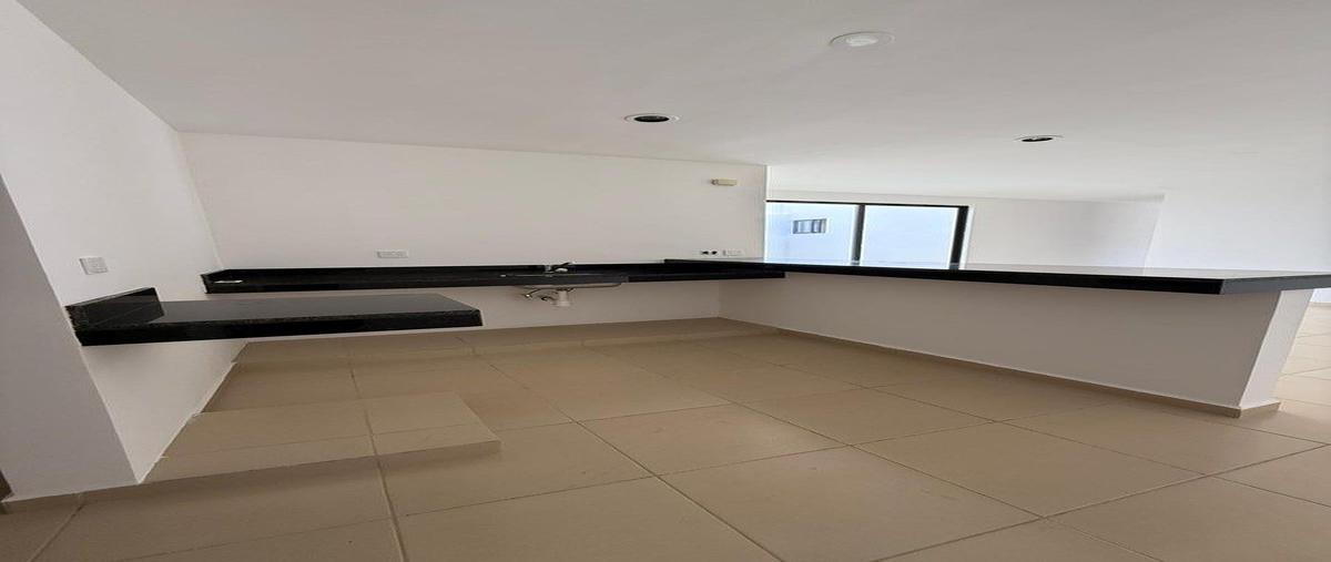 Foto de casa en venta en 1 , conkal, conkal, yucatán, 29690728 No. 04