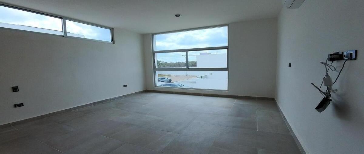 Foto de casa en 1 , conkal, conkal, yucatán, 29692071 foto 04 Foto de casa en venta en 1 , conkal, conkal, yucatán, 29692071 No. 04