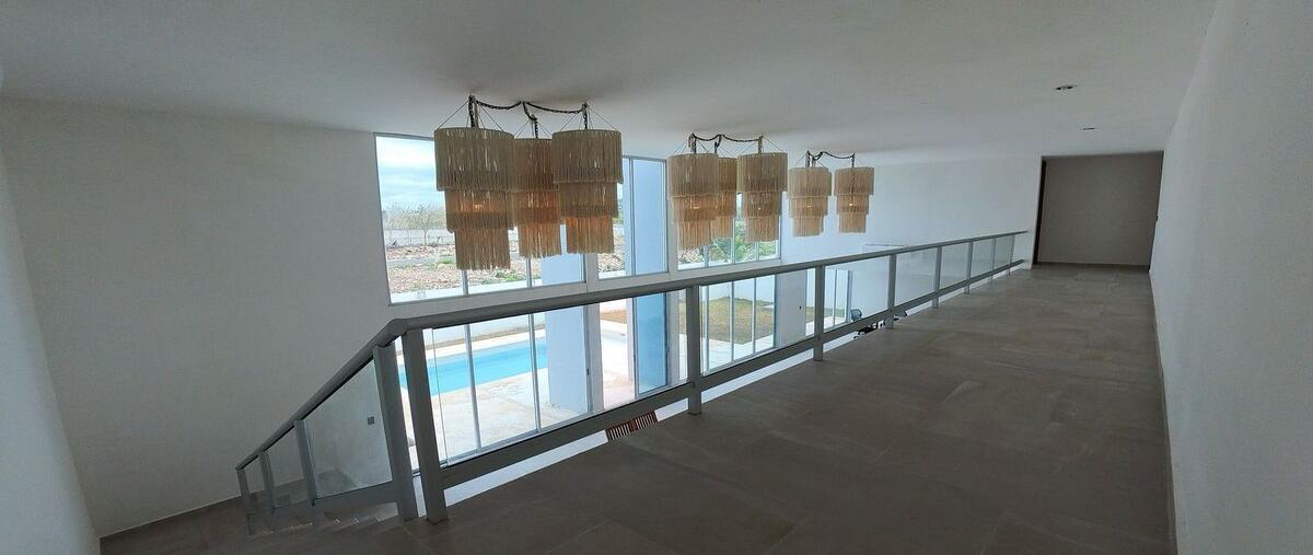 Foto de casa en 1 , conkal, conkal, yucatán, 29692071 foto 05 Foto de casa en venta en 1 , conkal, conkal, yucatán, 29692071 No. 05