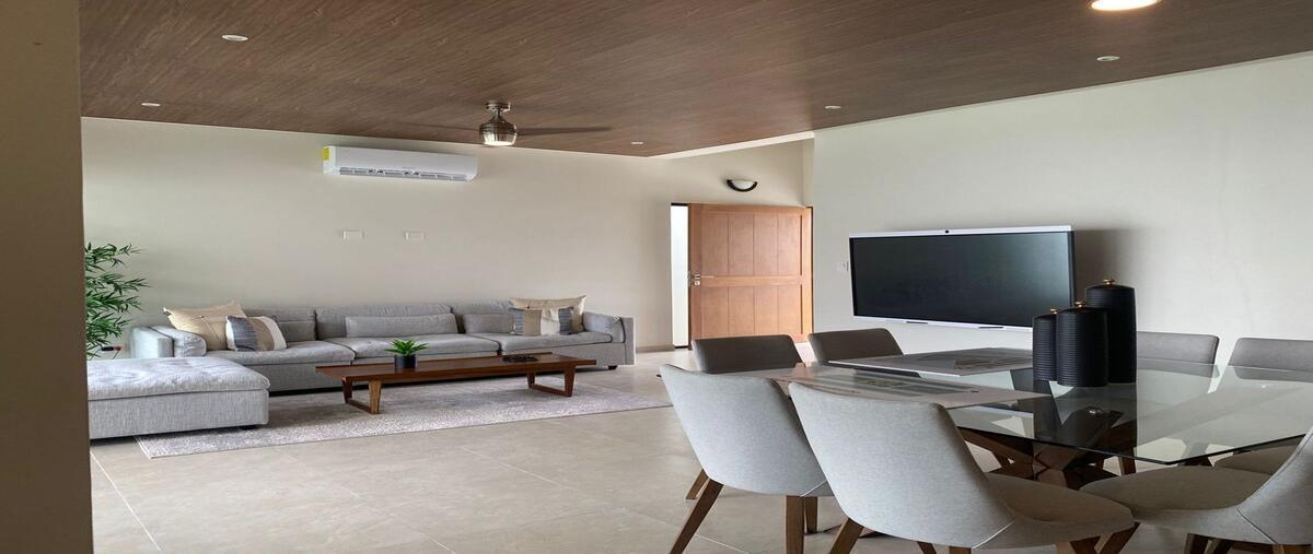 Foto de casa en venta en 1 , conkal, conkal, yucatán, 0 No. 03