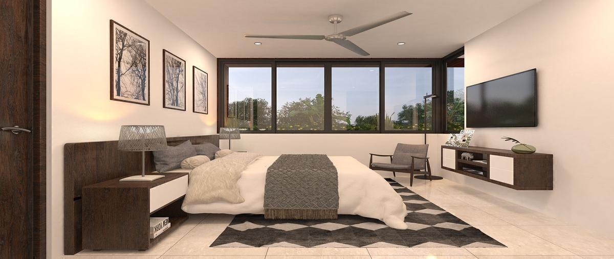 Foto de casa en venta en 1 , conkal, conkal, yucatán, 0 No. 03