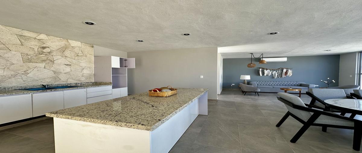 Foto de casa en venta en 1 , conkal, conkal, yucatán, 29876430 No. 04