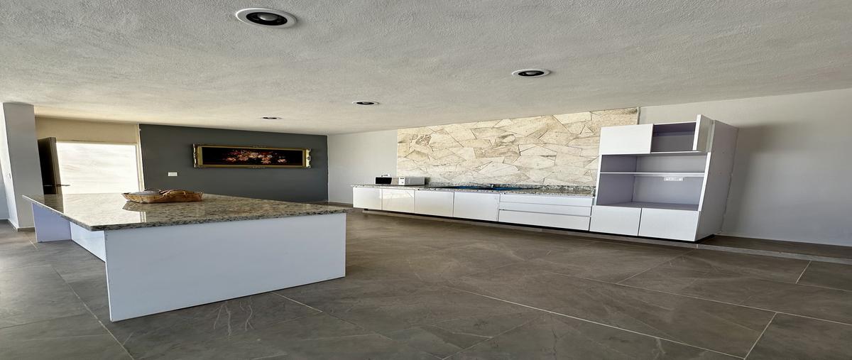 Foto de casa en venta en 1 , conkal, conkal, yucatán, 29876430 No. 05