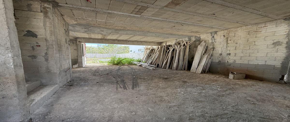 Foto de casa en venta en 1 , conkal, conkal, yucatán, 0 No. 05