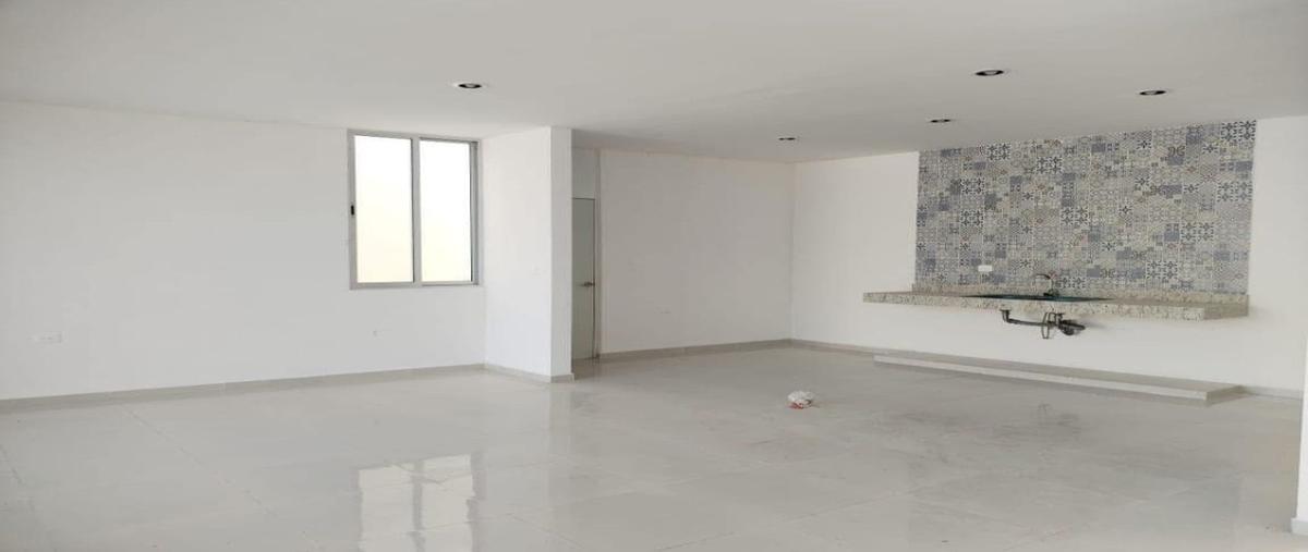 Foto de casa en venta en 1 , conkal, conkal, yucatán, 0 No. 03