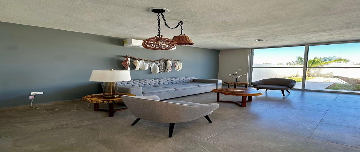 Foto de casa en venta en 1 , conkal, conkal, yucatán, 0 No. 05