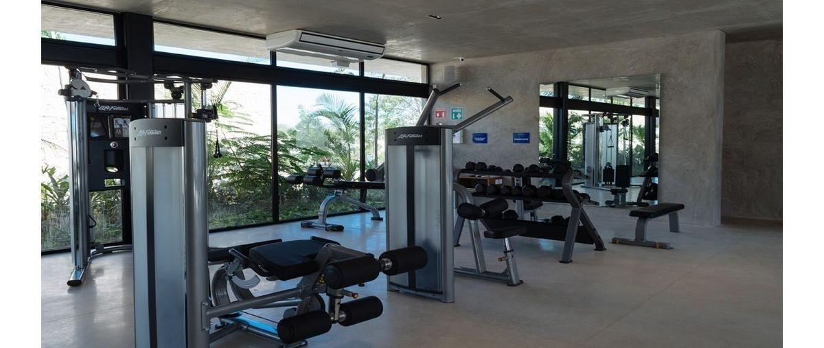 Foto de terreno habitacional en venta en 1 , conkal, conkal, yucatán, 0 No. 04