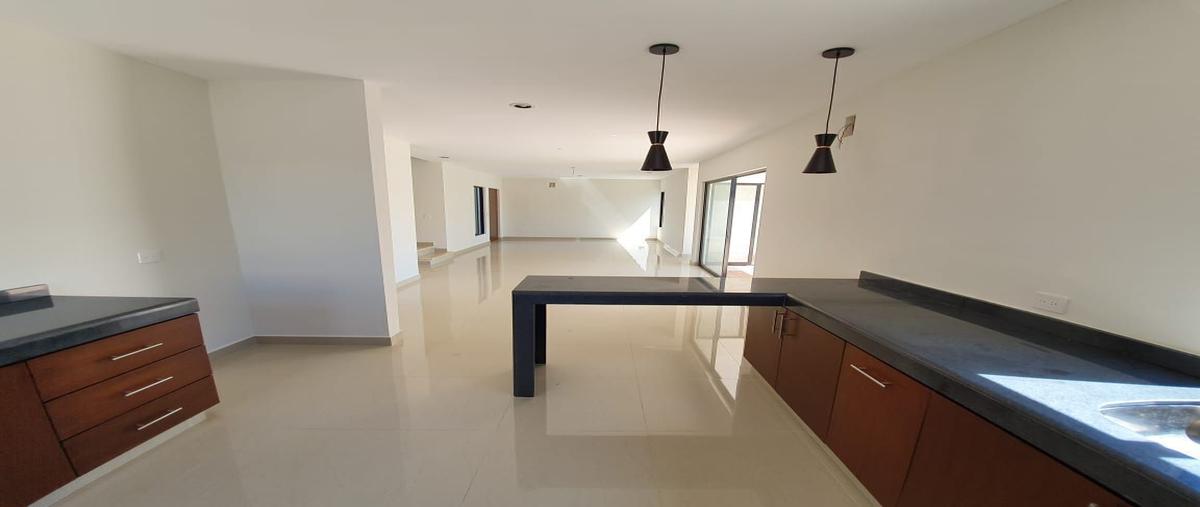 Foto de casa en venta en 1 , conkal, conkal, yucatán, 0 No. 03