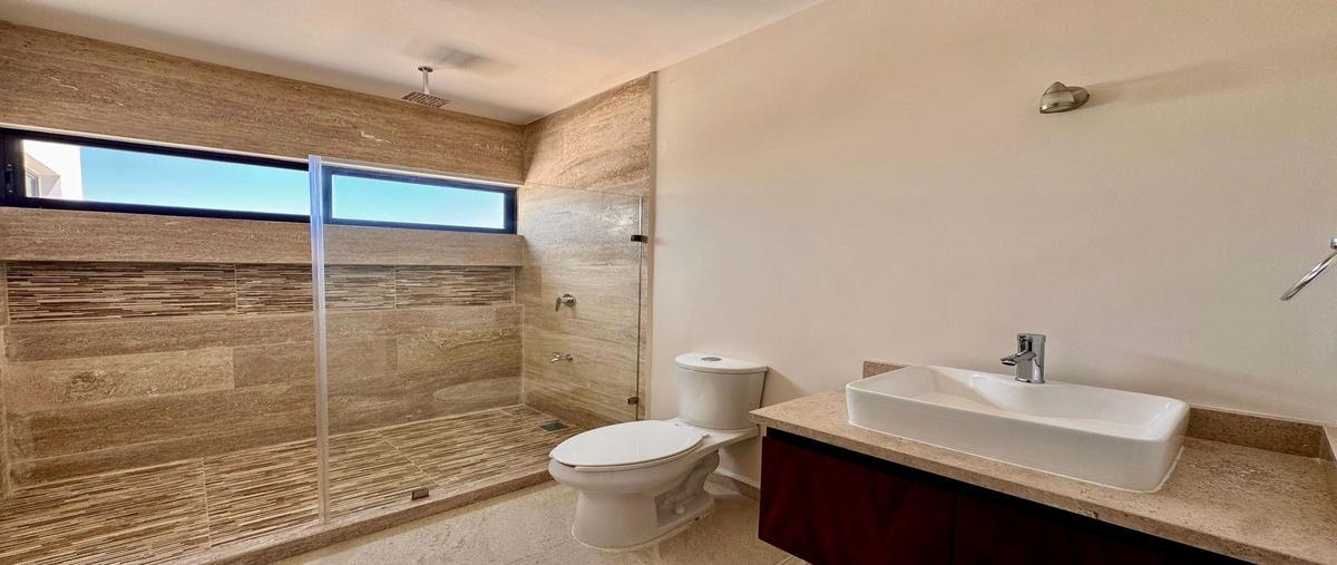 Foto de casa en venta en 1 , conkal, conkal, yucatán, 0 No. 03