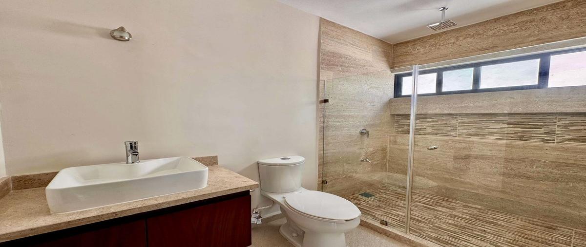 Foto de casa en venta en 1 , conkal, conkal, yucatán, 0 No. 04