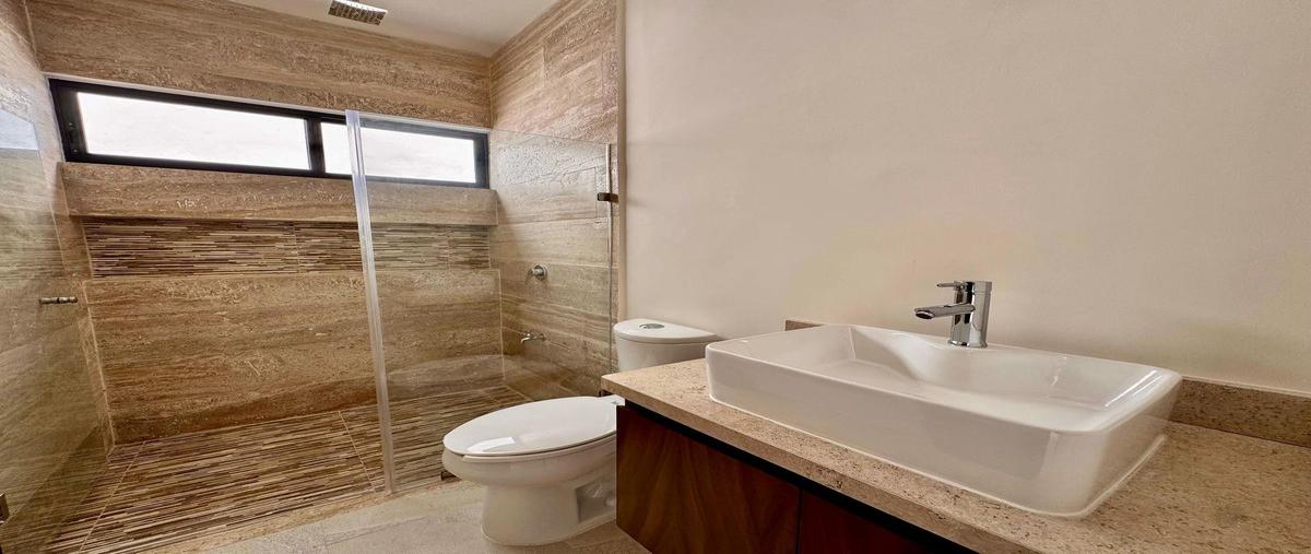 Foto de casa en venta en 1 , conkal, conkal, yucatán, 0 No. 05