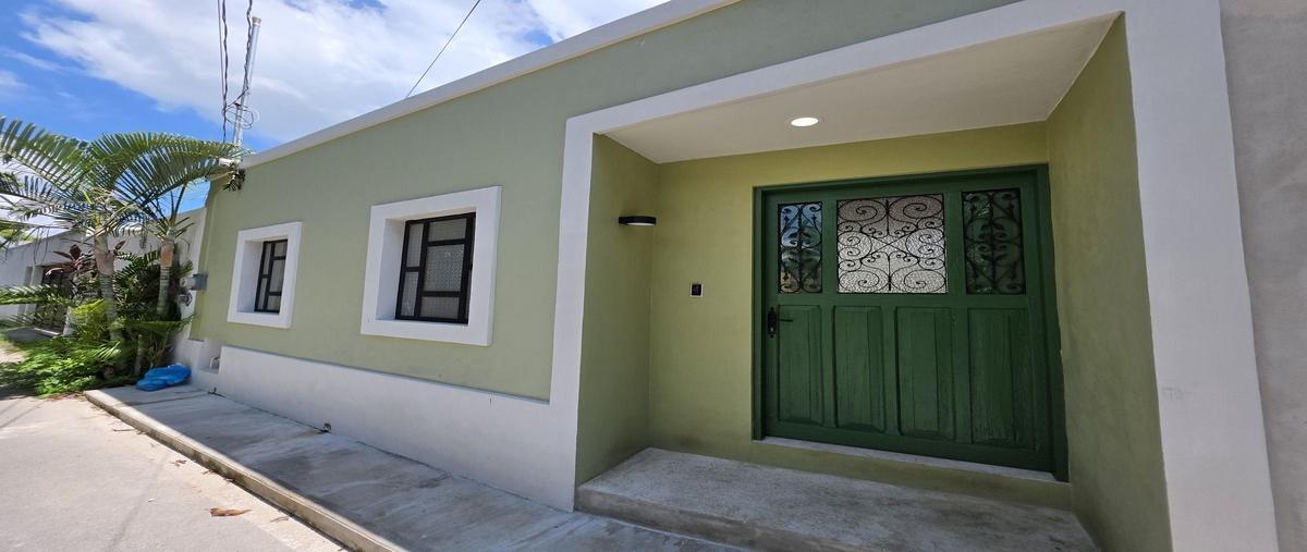 Foto de casa en venta en 1 , conkal, conkal, yucatán, 0 No. 03