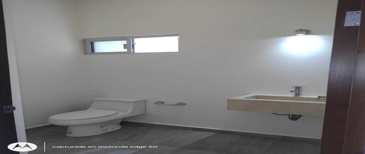 Foto de casa en venta en 1 , conkal, conkal, yucatán, 0 No. 05