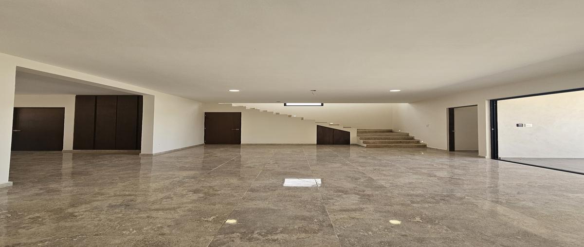 Foto de casa en venta en 1 , conkal, conkal, yucatán, 0 No. 03