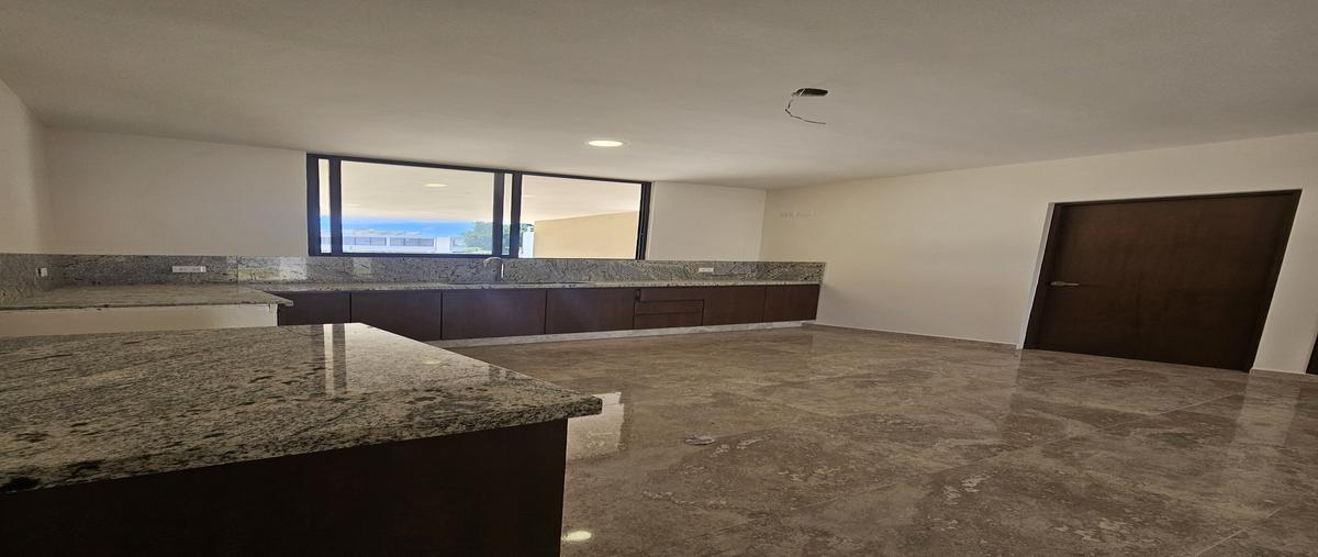 Foto de casa en venta en 1 , conkal, conkal, yucatán, 0 No. 04