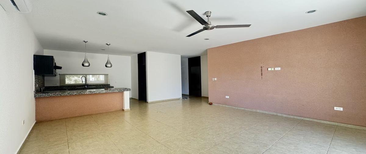 Foto de casa en venta en 1 , conkal, conkal, yucatán, 30418449 No. 06