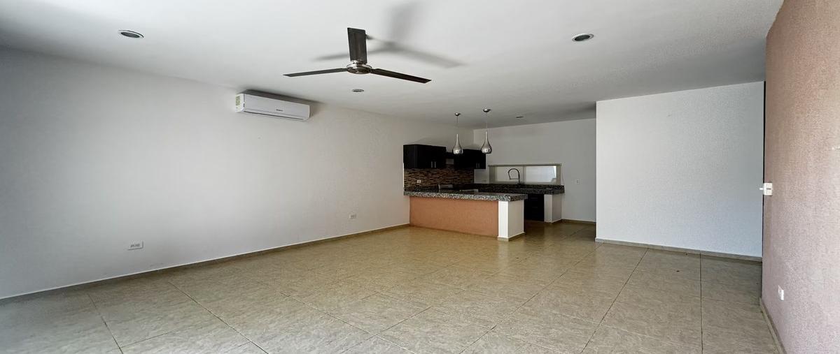 Foto de casa en venta en 1 , conkal, conkal, yucatán, 0 No. 07